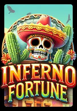  Online Slots - Wacko Online Casino
