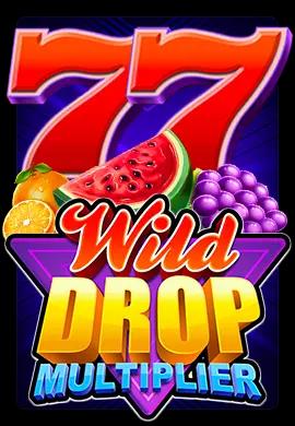  Online Slots - Wacko Online Casino