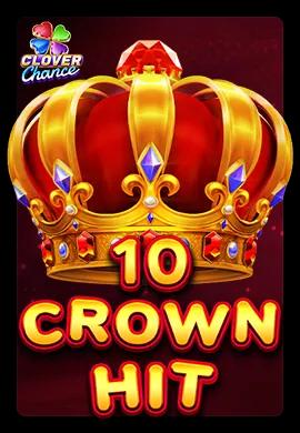  Online Slots - Wacko Online Casino