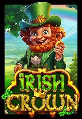  Online Slots - Wacko Online Casino