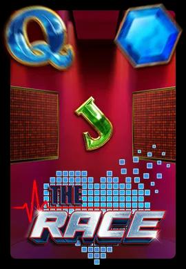  Online Slots - Wacko Online Casino