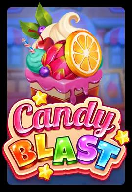  Online Slots - Wacko Online Casino