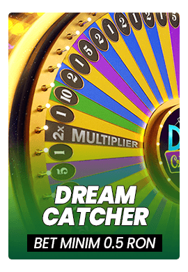  Online Slots - Wacko Online Casino