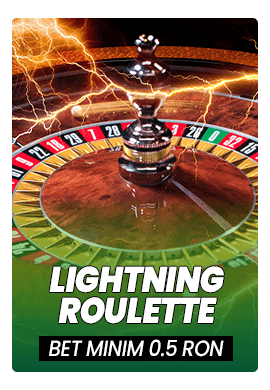  Online Slots - Wacko Online Casino